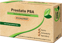 Rýchlotest Prostata - PSA