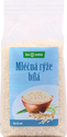 Mliečna ryža biela BIO RAW