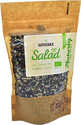 Seed Mix salad Premium BIO