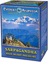 Ajurvédsky čaj Sarpagandha
