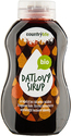 Sirup datľový BIO