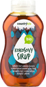 Sirup kokosový BIO