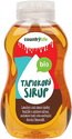 Sirup tapiokový BIO