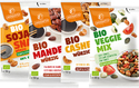 Snack BIO