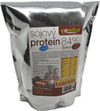 Sójový proteín 84%