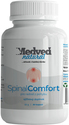 SpinalComfort