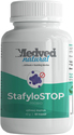 StafyloSTOP