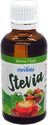 Steviola Fluid - tekuté sladidlo