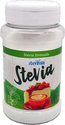 Steviola - sladidlo