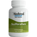 Sulforafan
