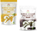 Super vegan protein BIO