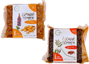 Tempeh trvanlivý BIO