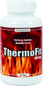 ThermoFit