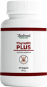 ThyroFit PLUS
