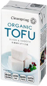 Tofu hodvábne BIO