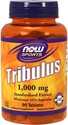 Tribulus Now