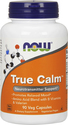 True Calm - antistresová formula