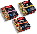 Tuniakový šalát HIGH Protein
