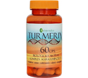 Turmerix kapsuly