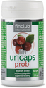 Uricaps Probi