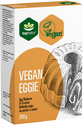 Vajahit /Vegan Eggie /