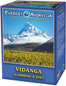 Ajurvédsky čaj Vidanga