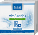 VitaB12tabs