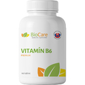 Vitamín B6 Prémium