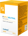 VITAMÍN C NEUTRAL - neutrálne pH7