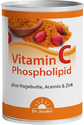 Vitamín C Phospholipid