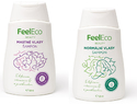 Vlasový šampón FeelEco