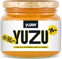 Yuzu