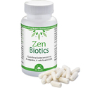 Zen Biotics