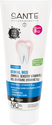 Zubný gél s vitamínom B12 bez fluoru